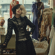 Illustration for article titled Emma Stone wants an Ursula movie, but we just can't stop thinking about what happened to Cruella's mom